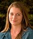 Jill Sorenson