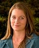 Jill Sorenson
