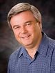 Mark Shaver