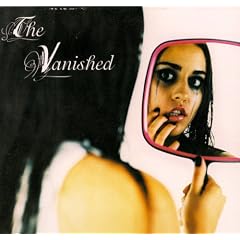 The Vanished