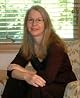 Lisa M. Klein