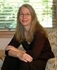 Lisa M. Klein