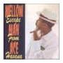 Escape From Havana ~ Mellow Man Ace