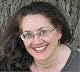 Lisa J. Lickel