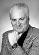 Richard Armstrong