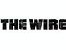 The Wire