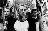 Coldplay