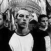 Image of Coldplay