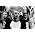 Thumbnail image of Coldplay