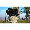 Joby GP2-00EN Gorillapod...