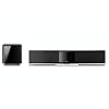 Blu-ray Home Theater,Circuit City