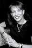 Sheila Williams