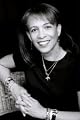 Sheila Williams