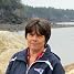 Heather Doherty