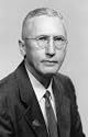 Francis Graham Wilson
