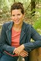 Julie Ferwerda