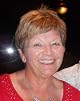 Marg McAlister