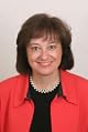Diane Darling