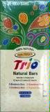 Natural Bars