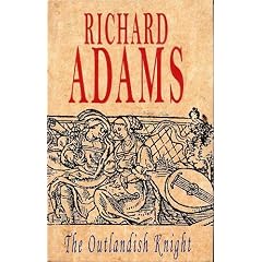 The Outlandish Knight