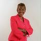 Cheryl D. Broussard