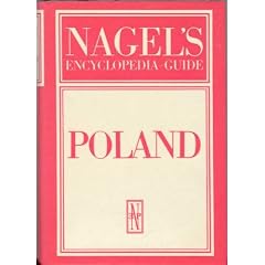 Poland (Nagel's Encyclopedia-Guide)