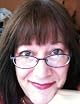 Donna Carrick