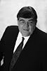 Fred G. Zaspel