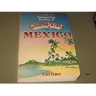 Click here to buy The People's Guide to Backpacking, Boating, and Camping in Mexico by  Carl Franz.