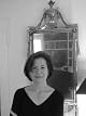 Joan Wickersham