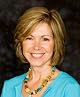 Leslie Vernick