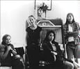 Luscious Jackson