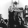 Image of Luscious Jackson