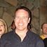 Stephen H Soucy
