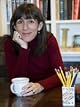 Lisa Grunwald