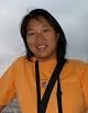 Sandra Yuen MacKay