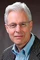 Paul D. Allison