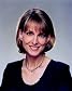 Wendelin Van Draanen