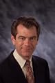 David Taber