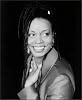 Dianne Reeves