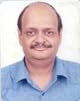 K. M. Shrivastava