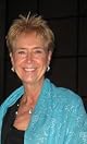 Cynthia Tomaszewski