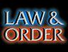 Law & Order