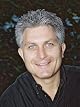 Craig Detweiler
