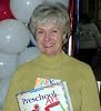 MaryAnn F. Kohl