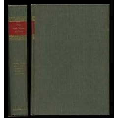 Ante-Nicene Fathers: Volume 2 (Early Church Fathers Series)