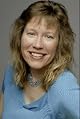 Kathy Slattengren