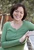Gayle Haggard