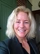 Jody Hoffer Gittell