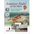 Arrl Amateur Radio on the Move by 